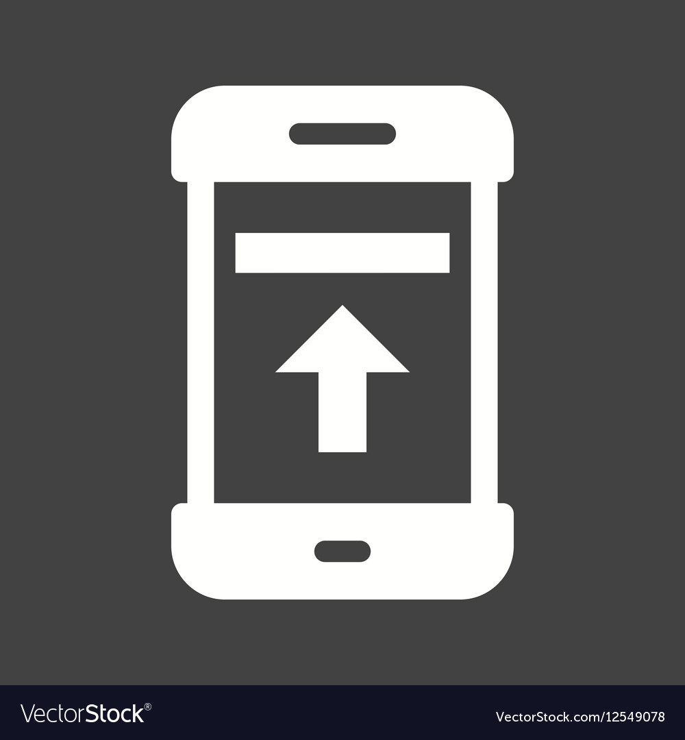 21 Mobile Data Icon Logo Icon Source