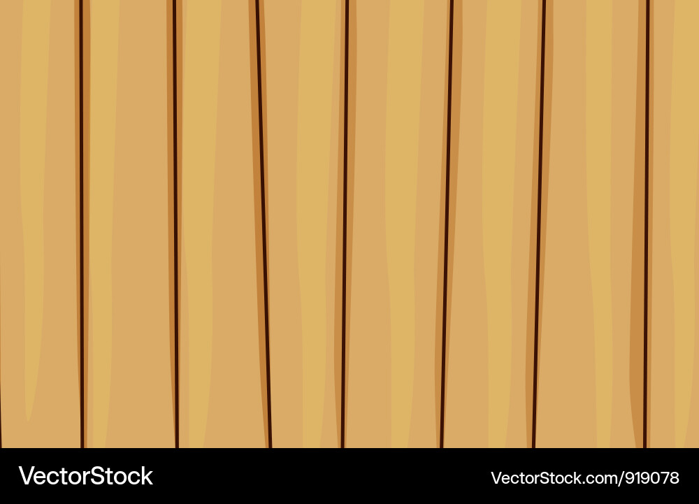Wood Royalty Free Vector Image - VectorStock