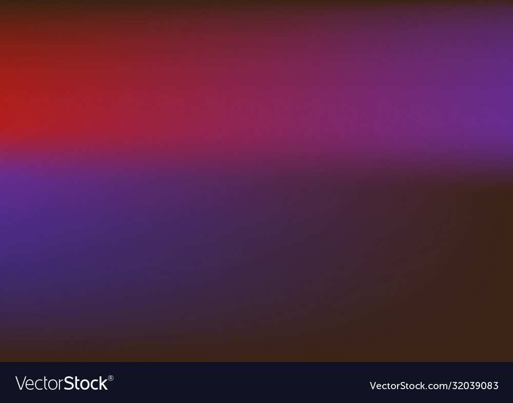 Digital gradient background elegant colorful
