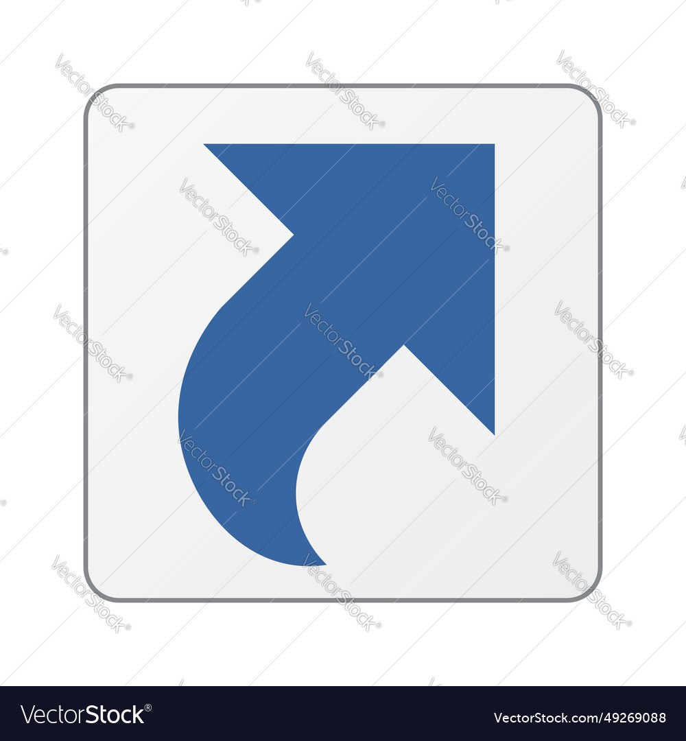 Label button or mark icon isolated on white