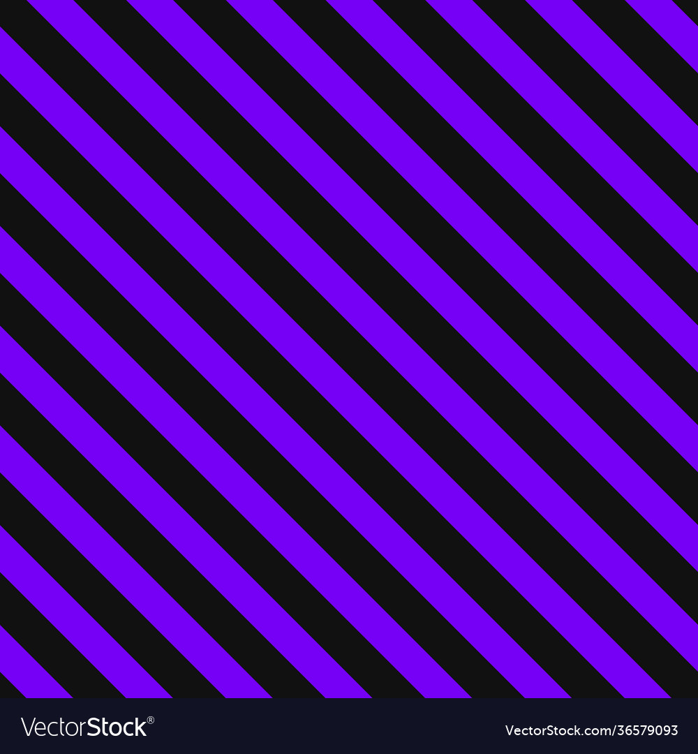 Bold Geometric Repeating Pattern