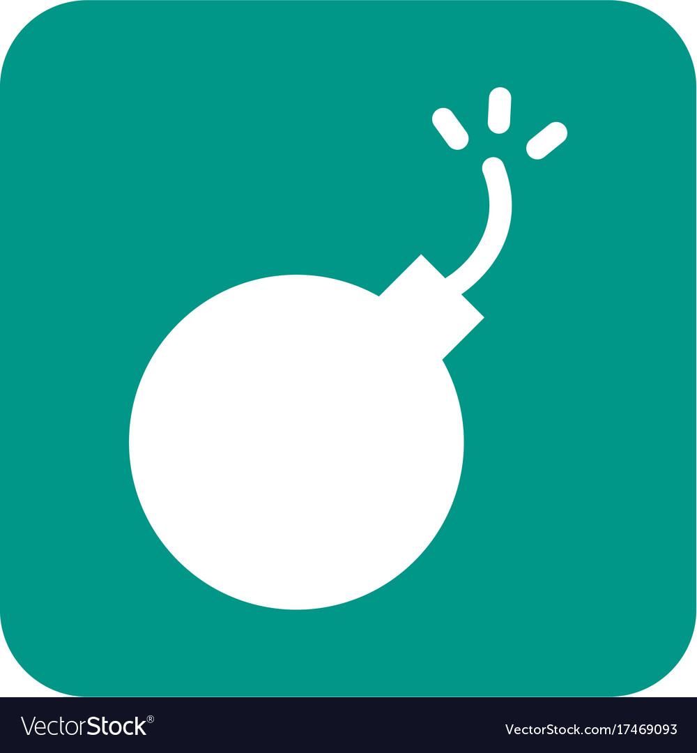 Exploding cannon ball