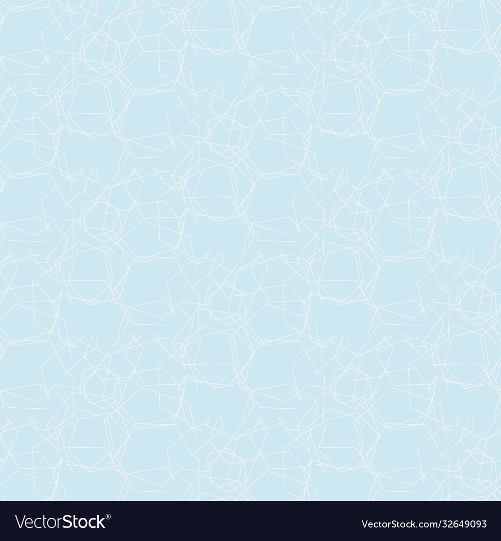 Light aqua blue texture seamless pattern Vector Image