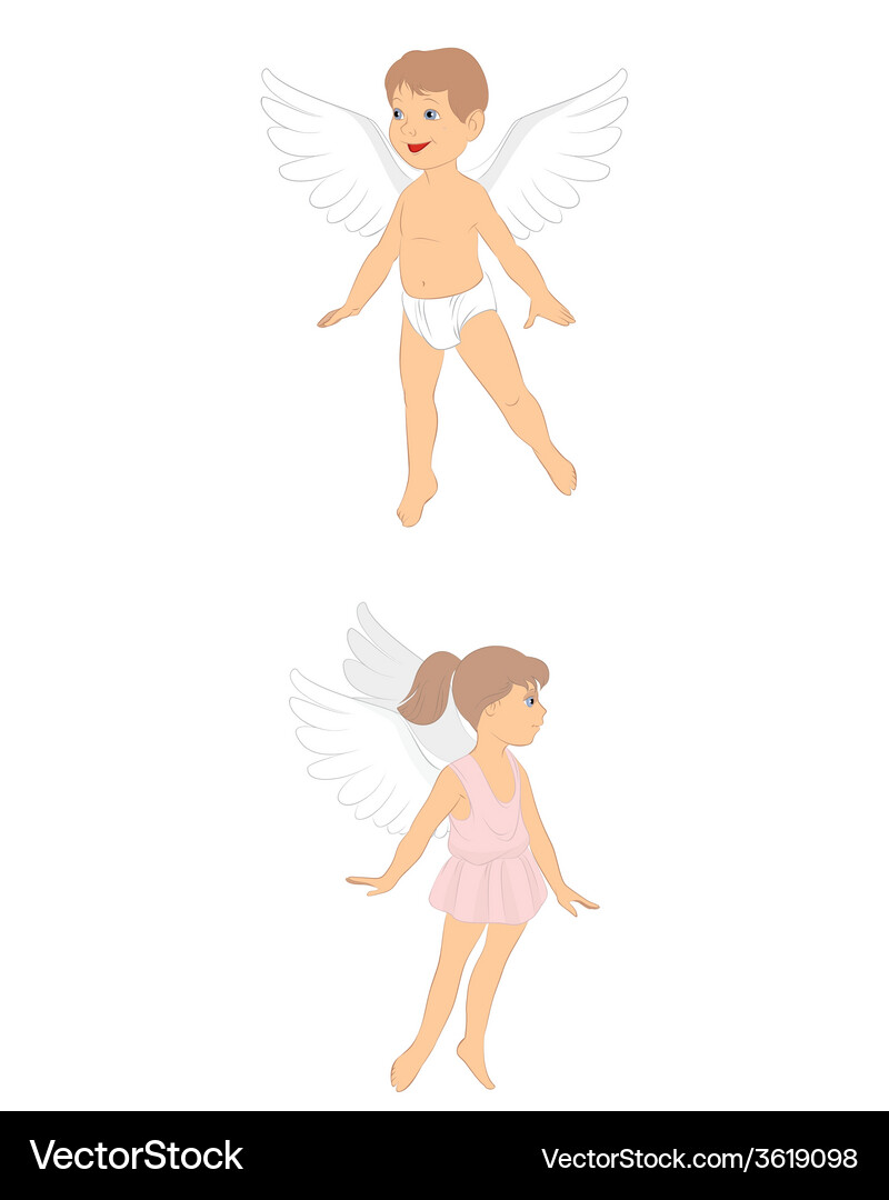 206 Royalty Free Vector Image - VectorStock