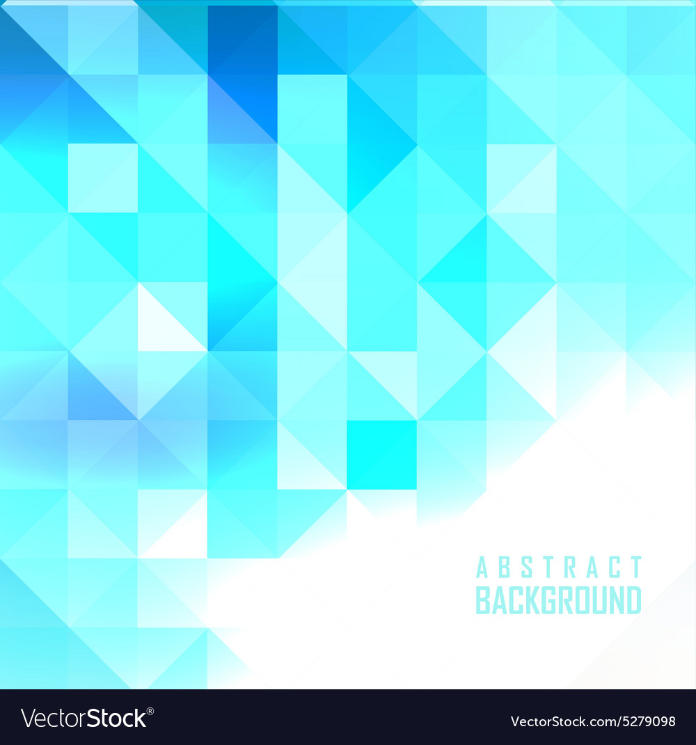 Abstract background shadows and blur