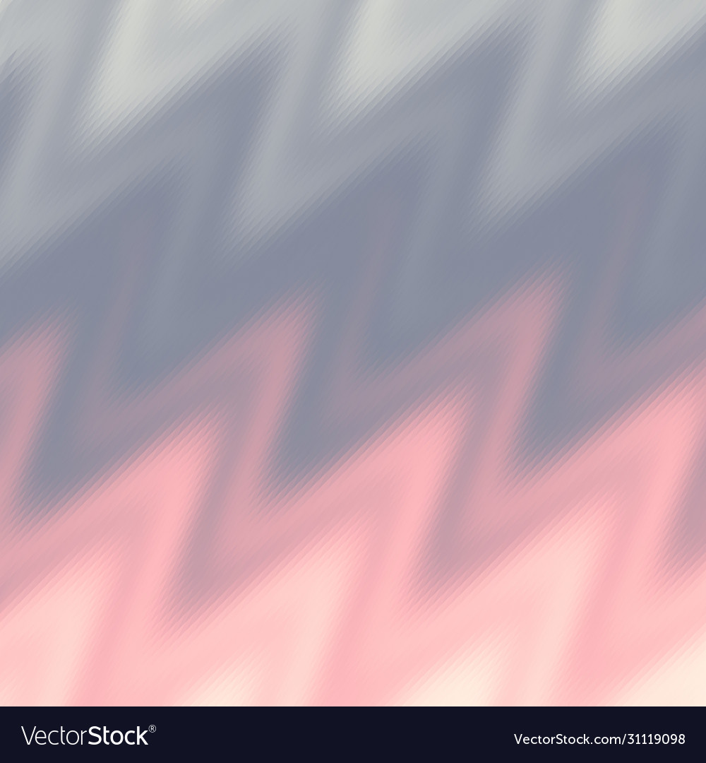 Geometric abstract pattern in low poly style