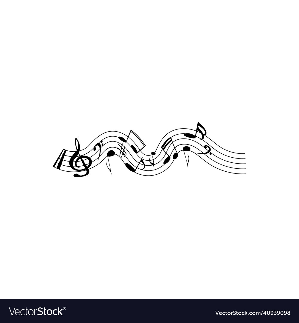 Note icon design