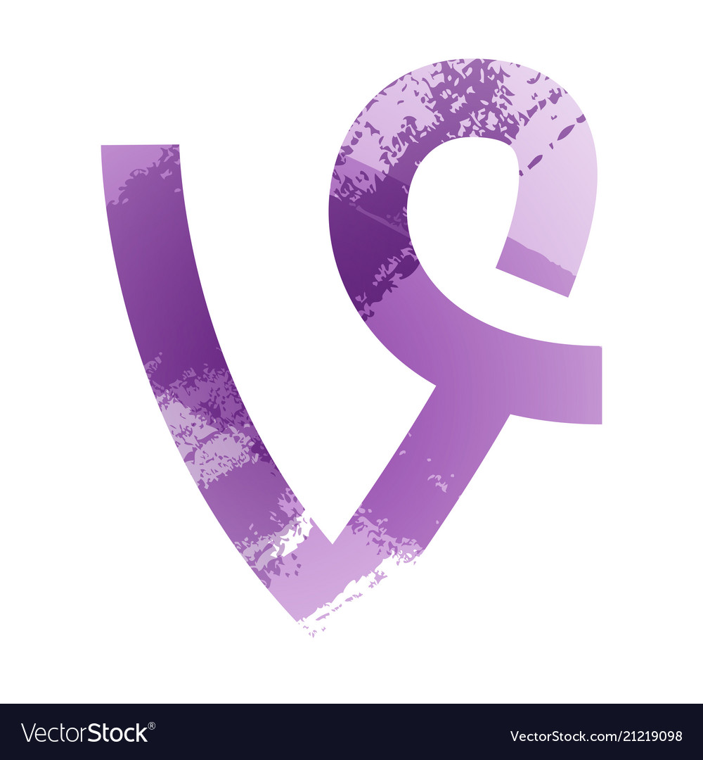 Social networking icon web design flat