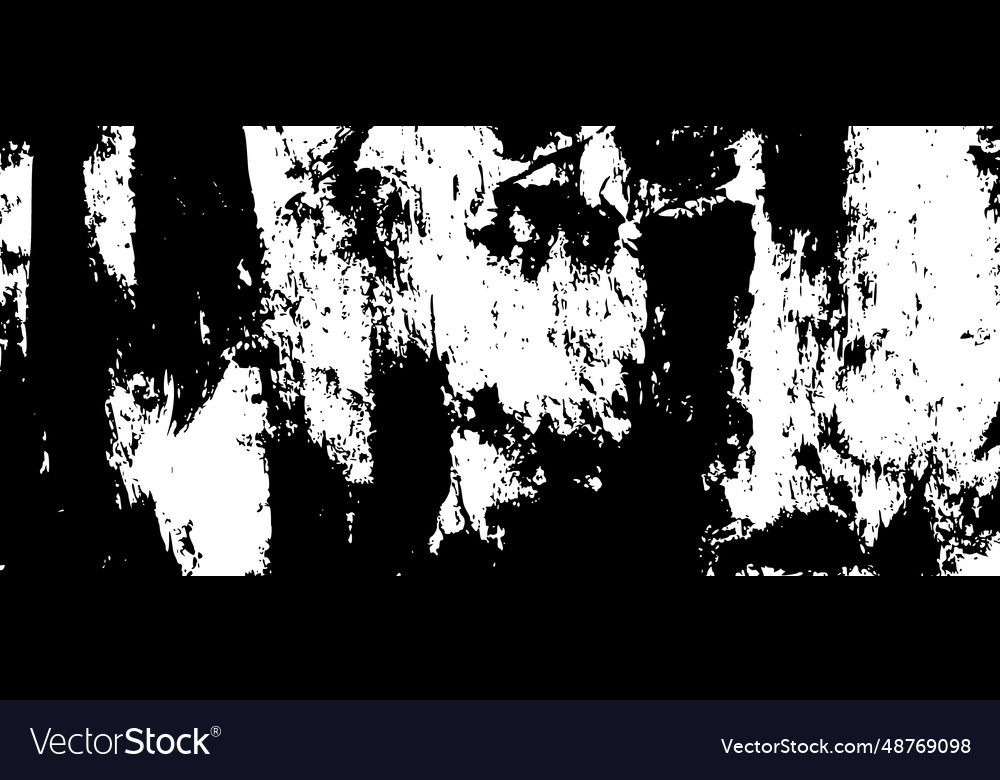 Vintage distressed background with elements