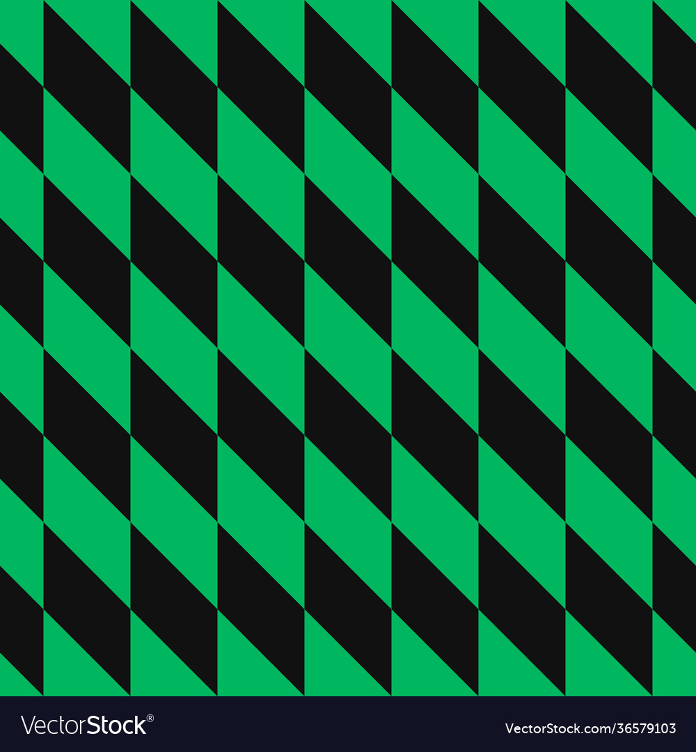Bold seamless pattern repeating geometric vector image Bold seamless pattern repeating geometric