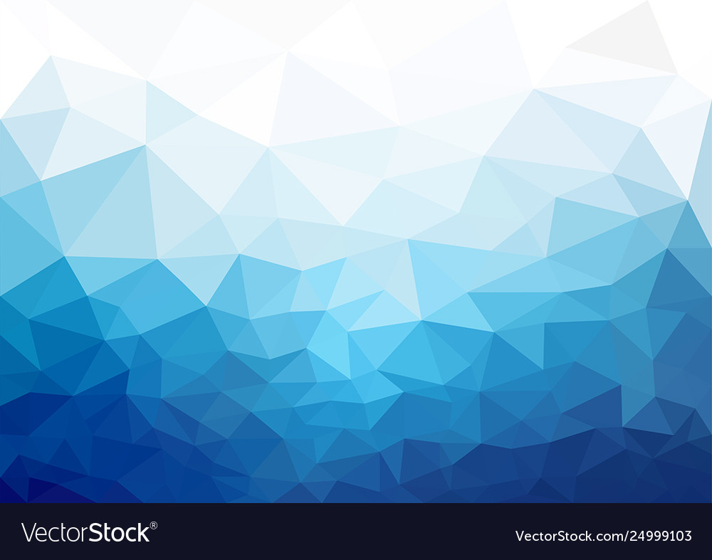 background image blue texture