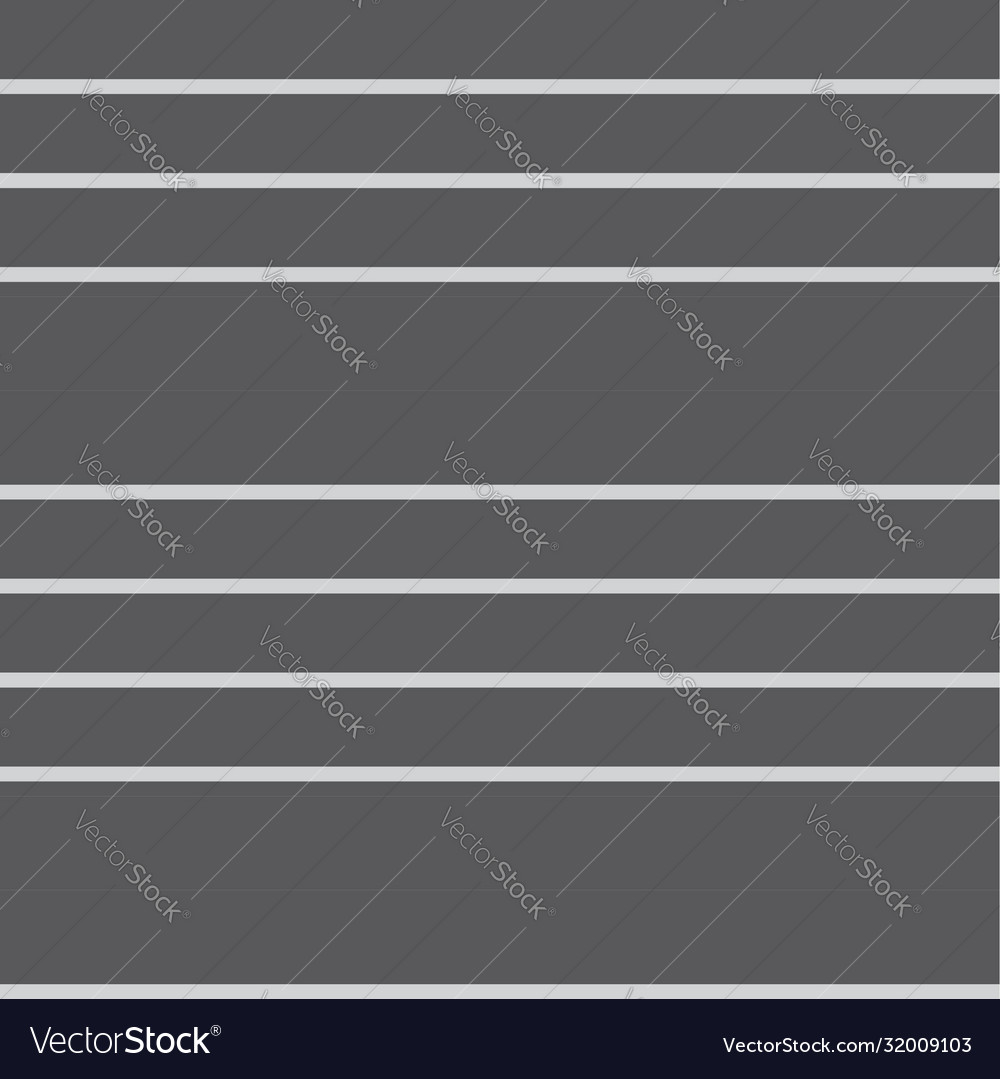 Grey stripe seamless pattern background