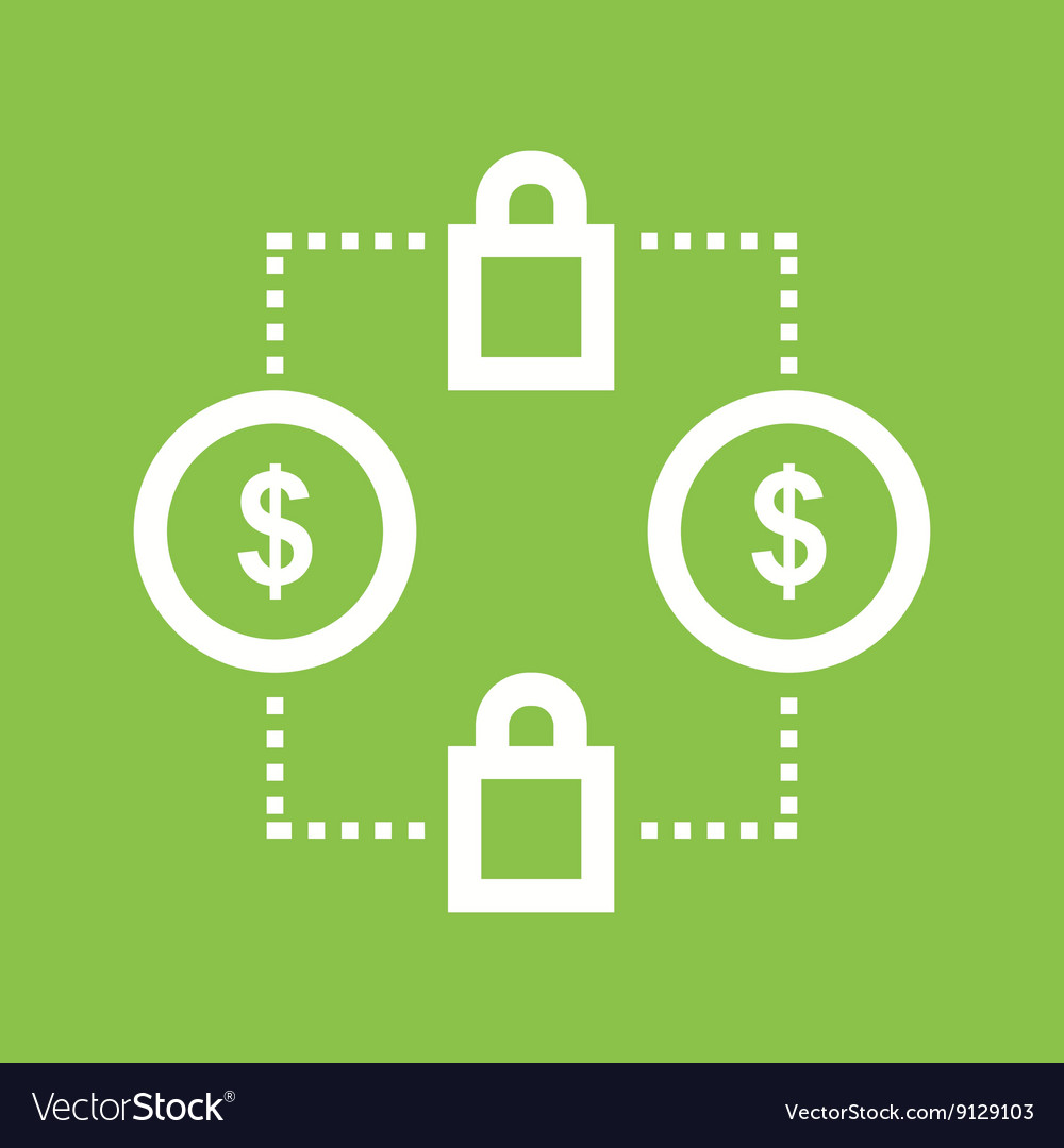 Secure transactions