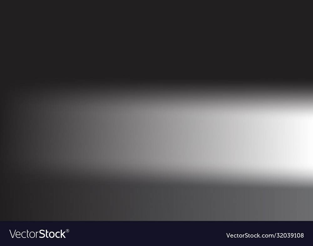 Digital gradient background elegant colorful
