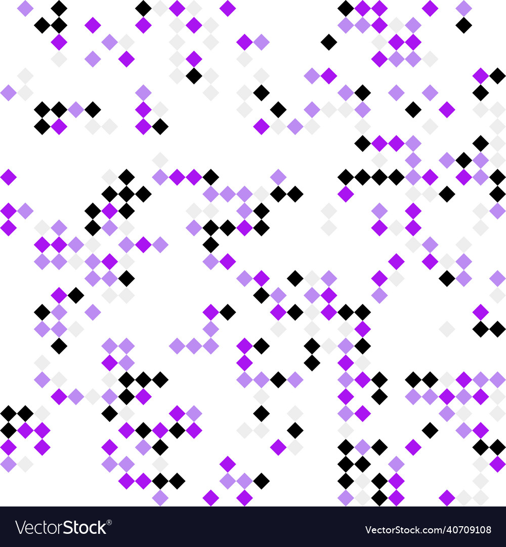 Geometric simple minimalistic background which vector image Geometric simple minimalistic background which