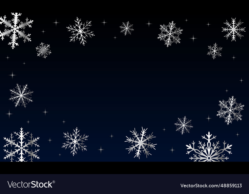 Background is rectangular horizontal elongated