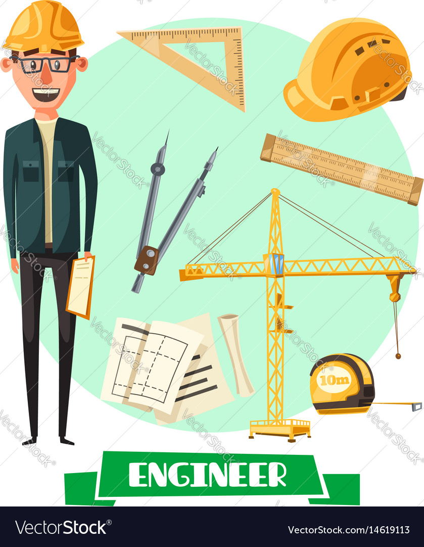Profession engineer Profession engineer