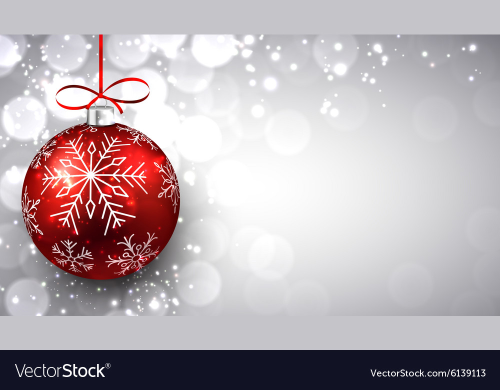 christmas background pictures