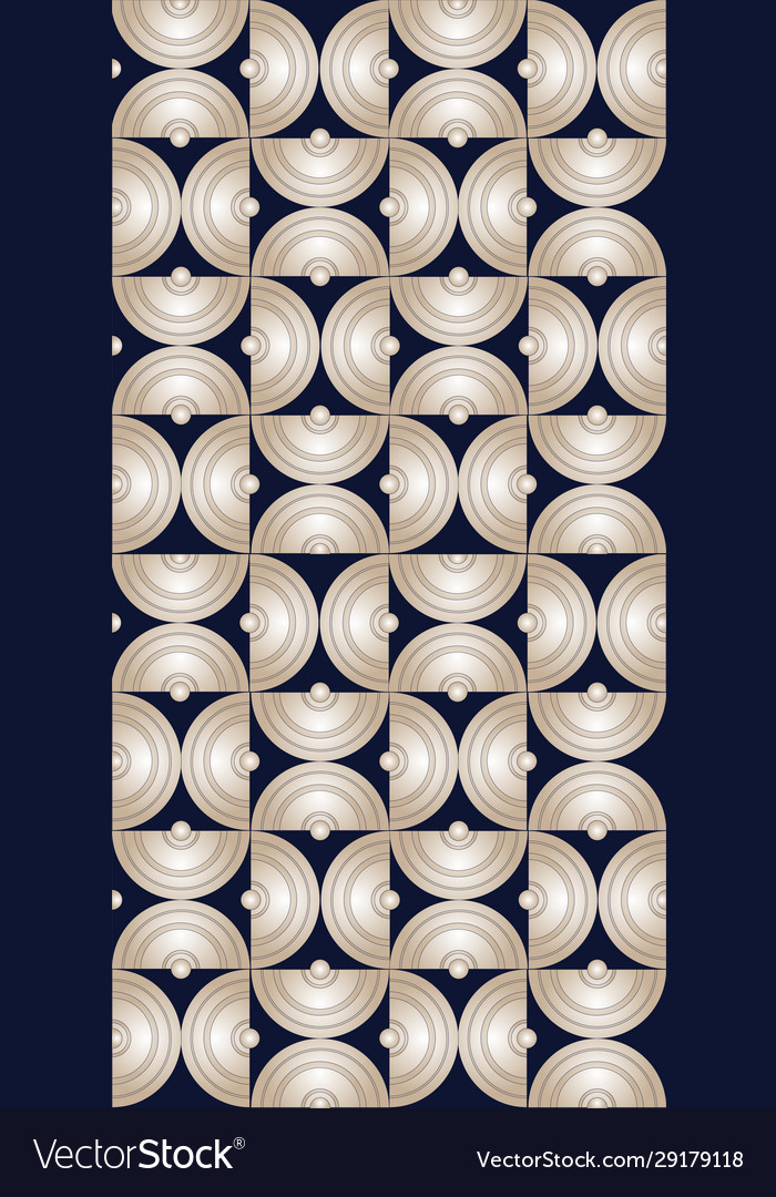Seamless pattern 04