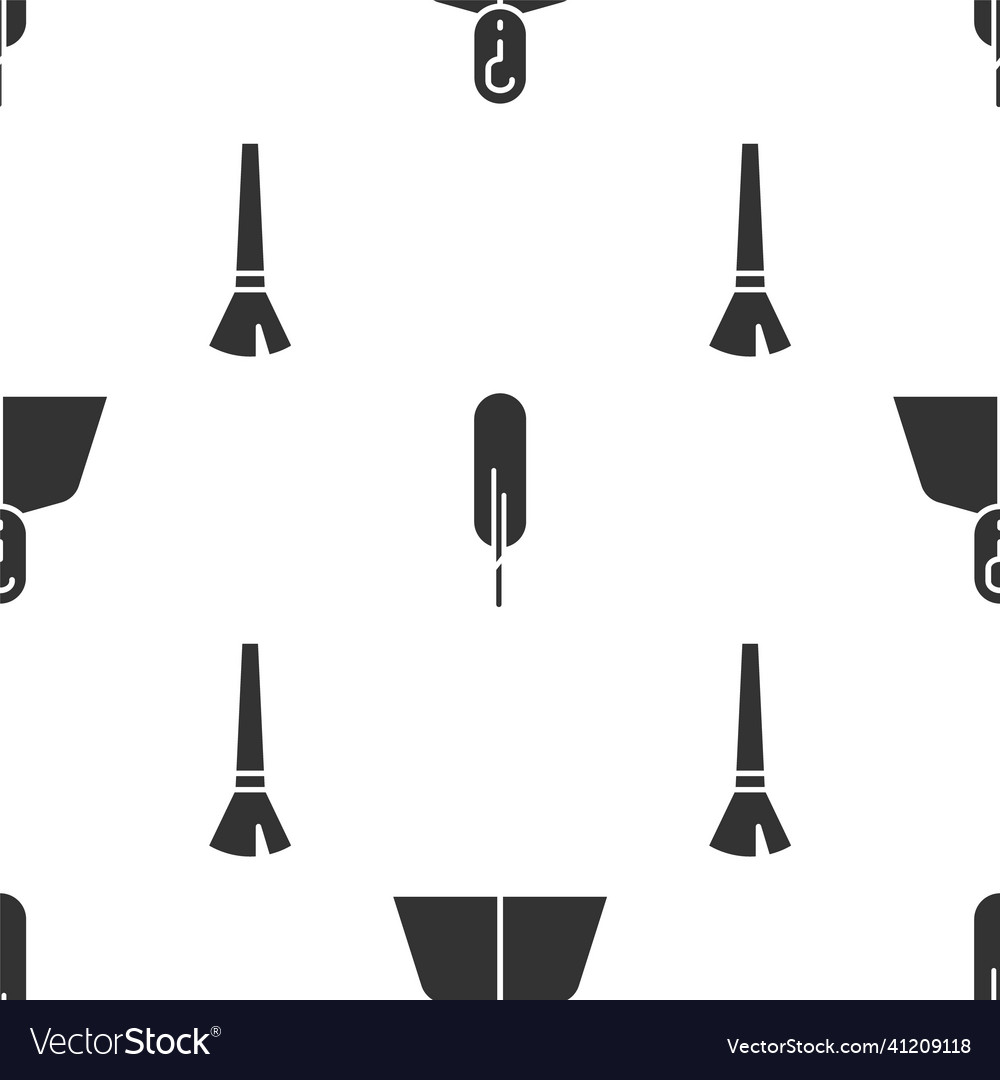 Set anonymous with question mark feather pen vector image Set anonymous with question mark feather pen