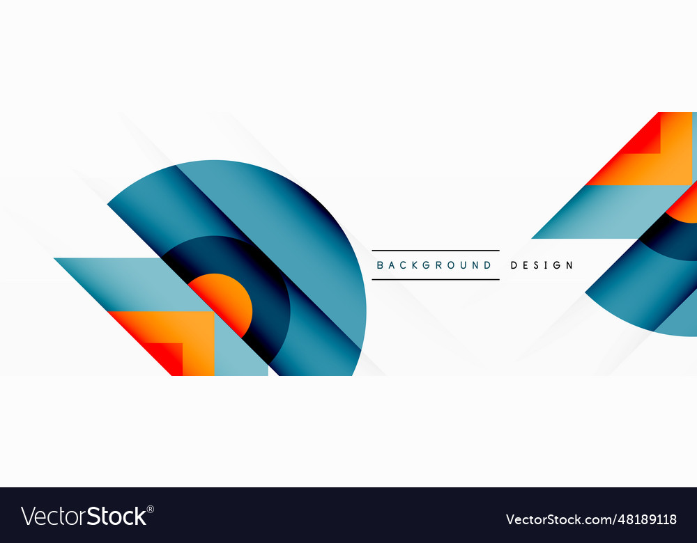 Visually captivating background design showcasing vector image Visually captivating background design showcasing