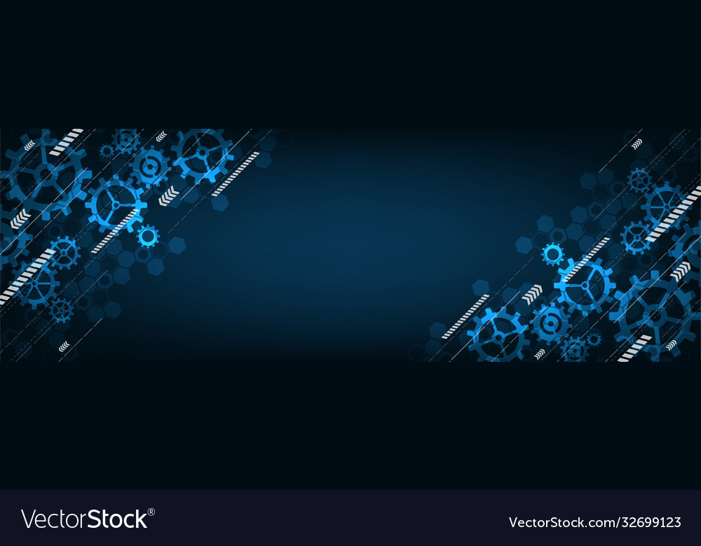 Background for gears in mechanical concepts