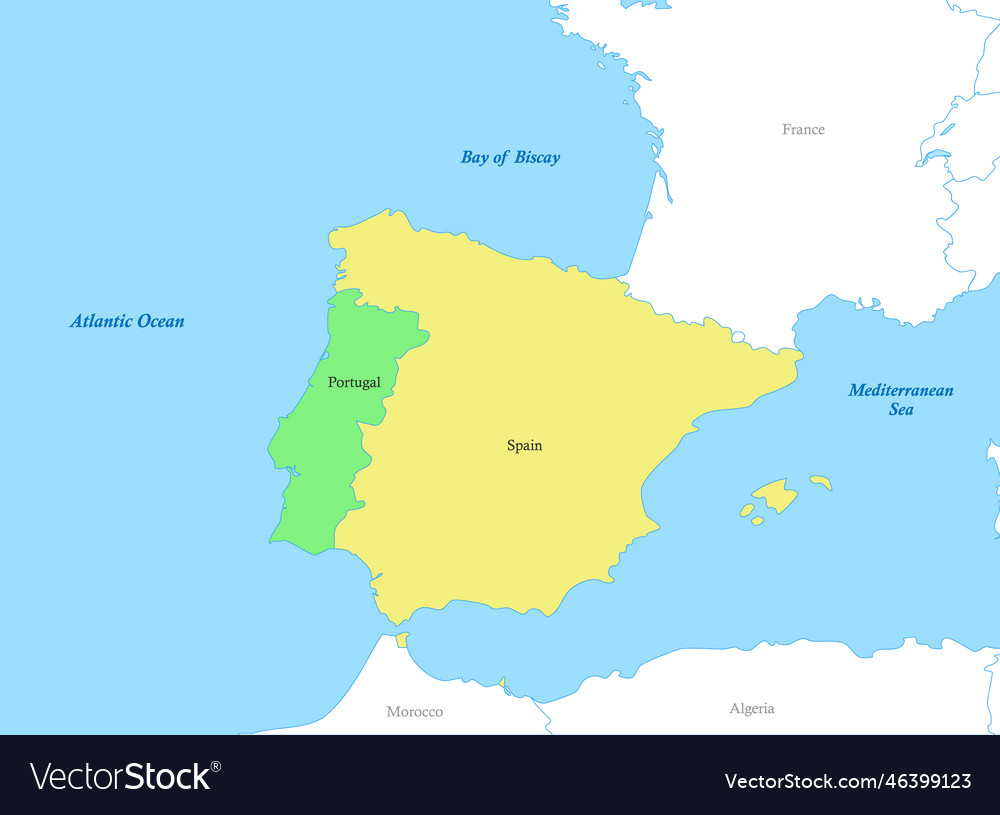 Premium Vector  Map with borders of vojvodina in vector