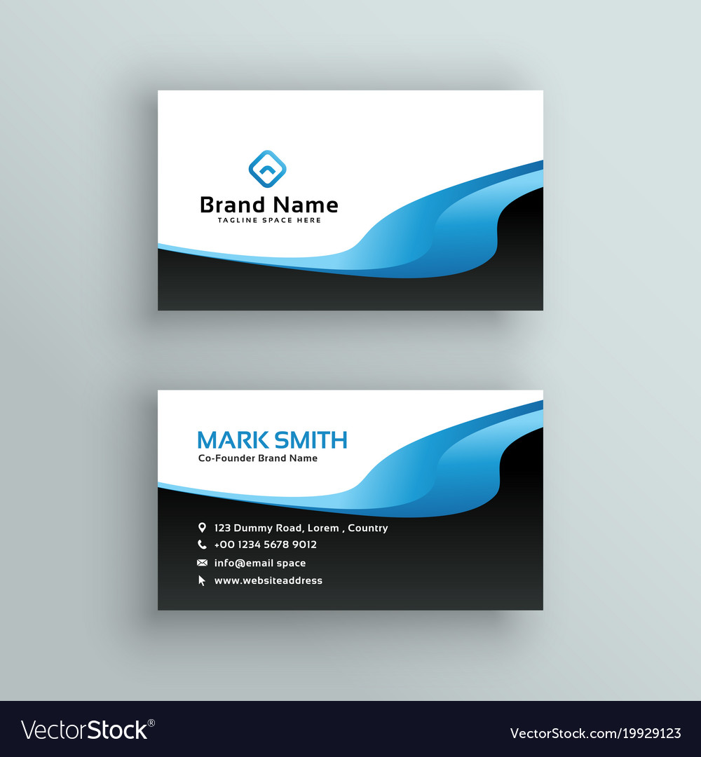 Professional Business Cards Templates Inside Kinkos Business Card Template