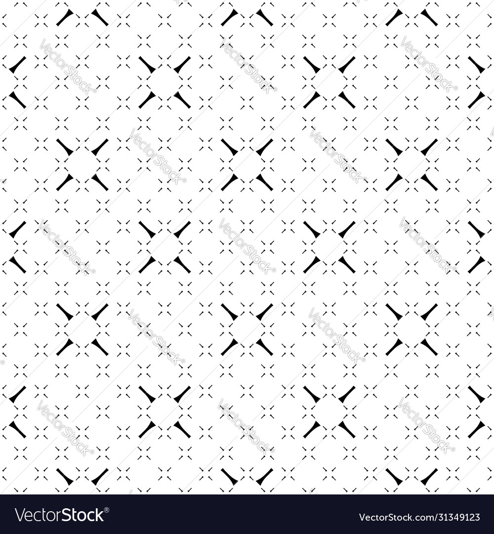 Subtle geometric pattern thin diagonal lines vector image Subtle geometric pattern thin diagonal lines