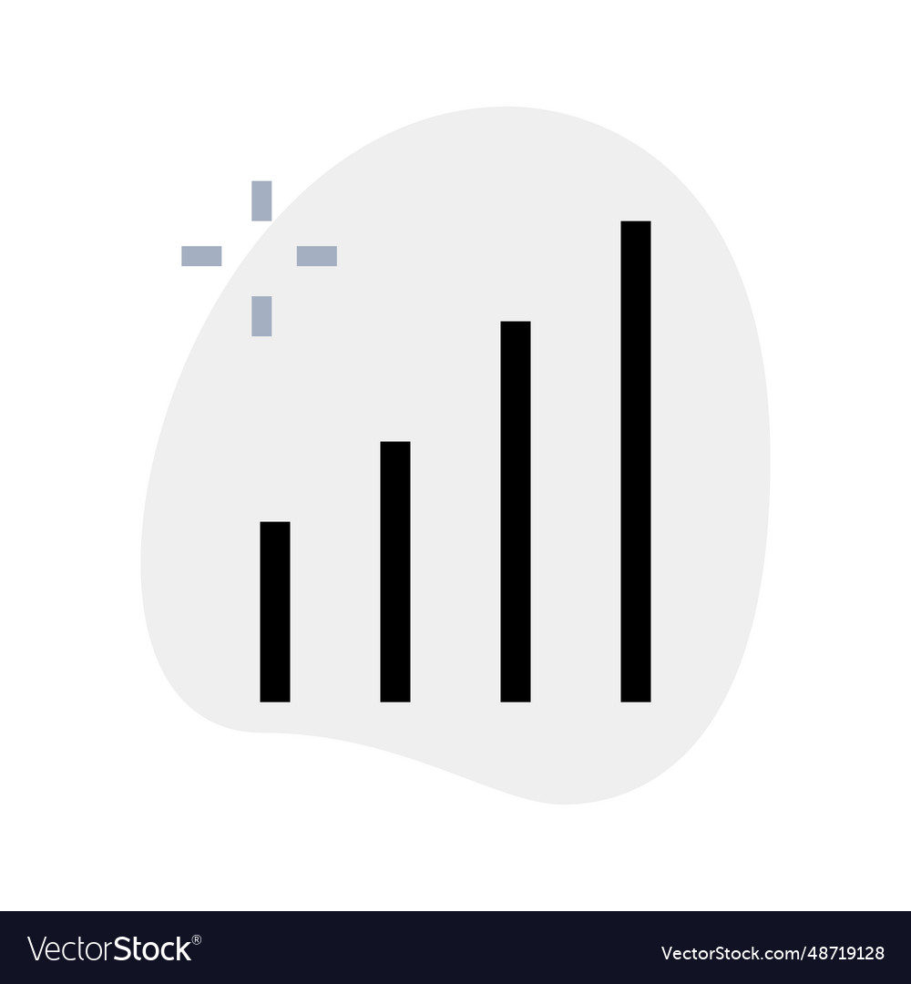 Full signal of cellular reception isolated