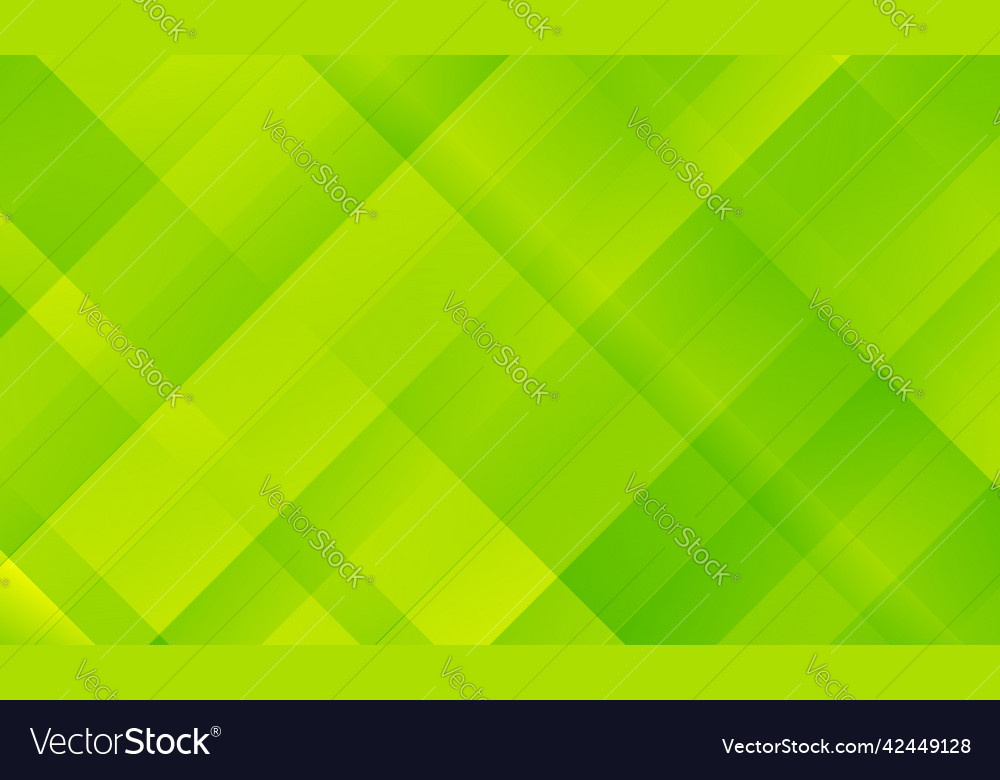 Overlay grid mesh abstract geometric background vector image Overlay grid mesh abstract geometric background