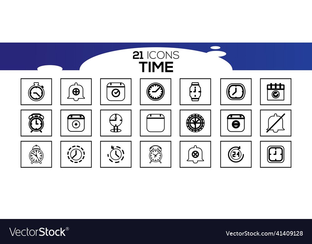 Simple set of customer satisfaction related line