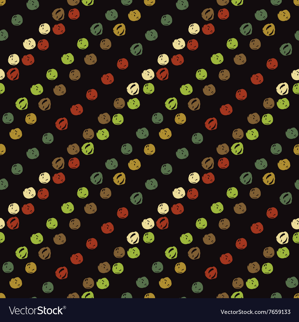 Seamless pattern