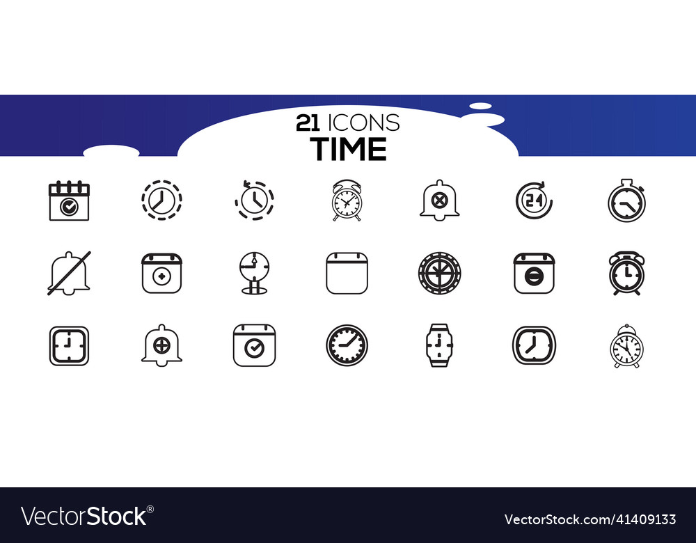 Simple set of customer satisfaction related line