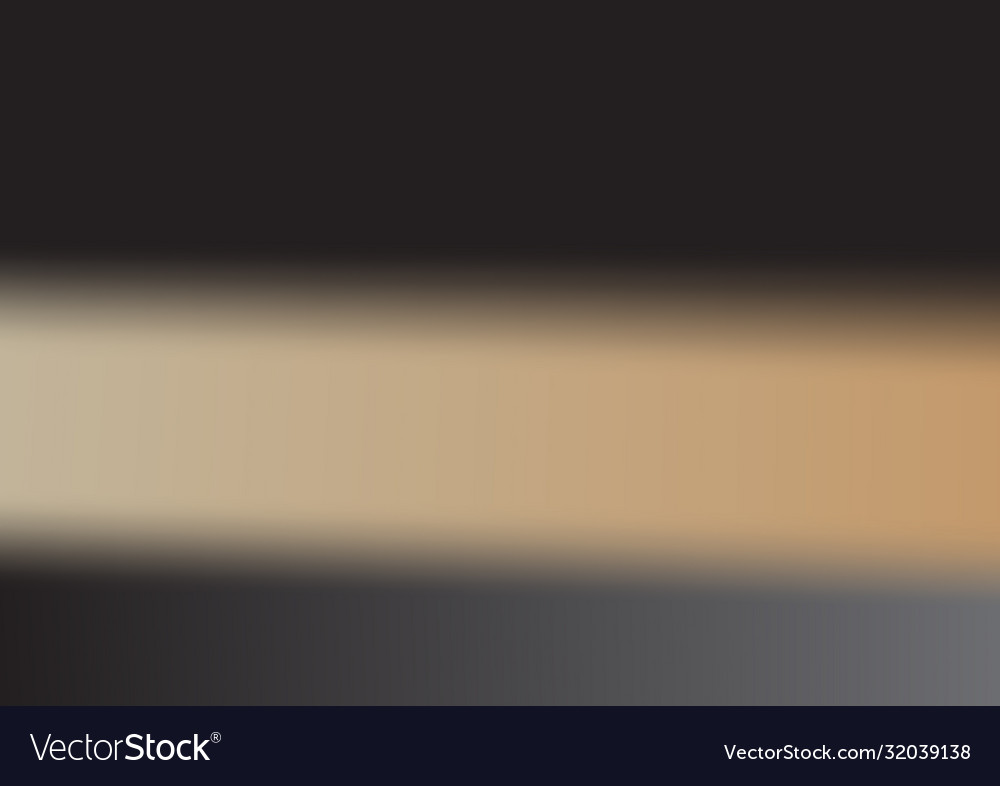 Digital gradient background elegant colorful