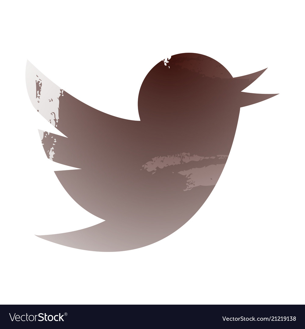 Social networking icons web design flat icon