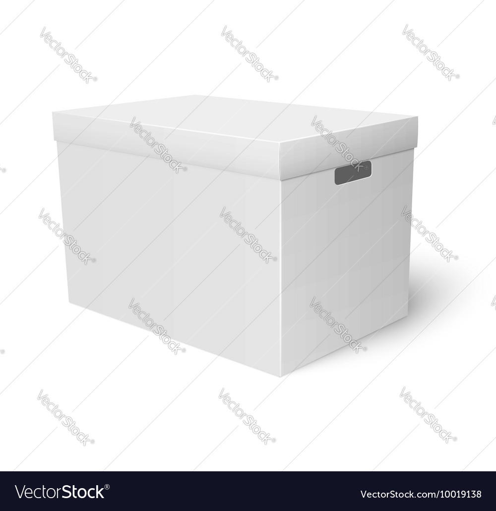 Organizing boxes Stock Photos, Royalty Free Organizing boxes