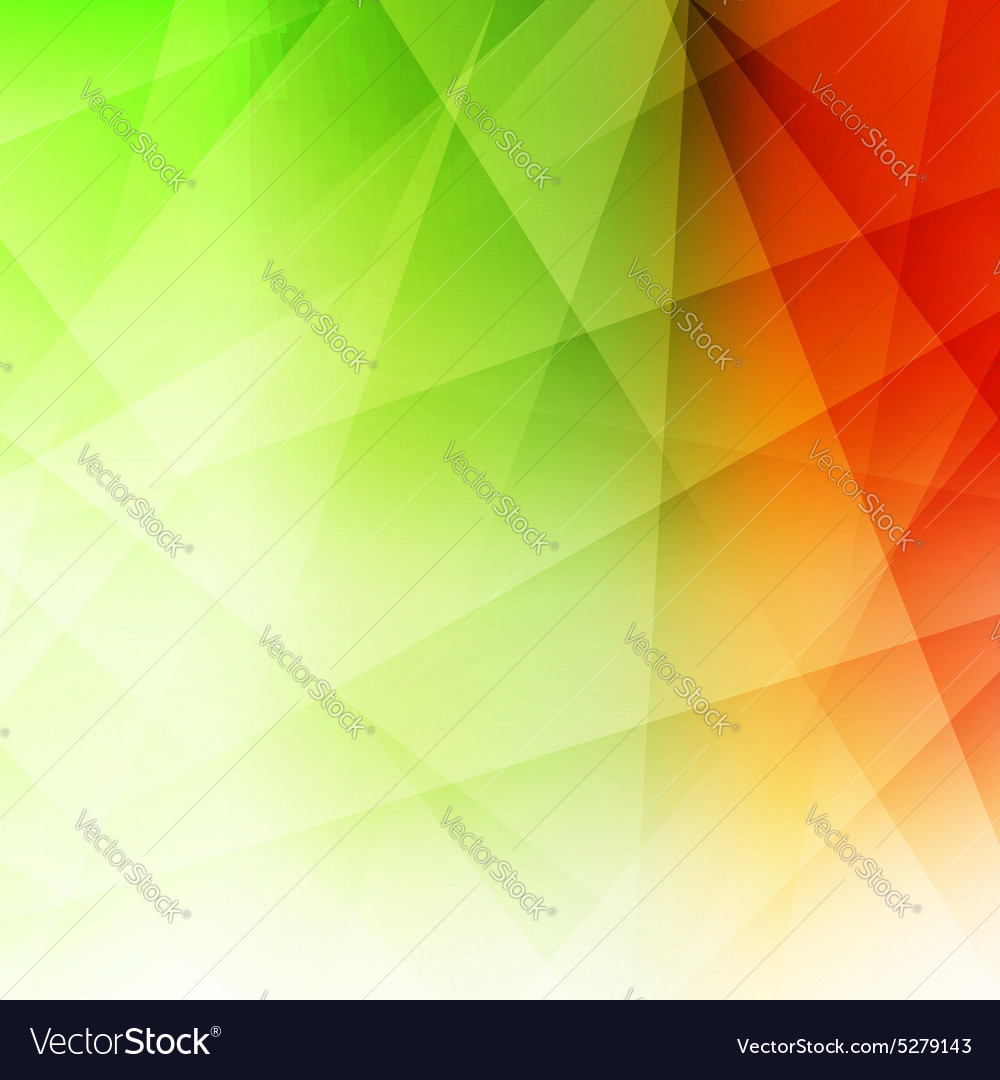 Blurred background modern pattern