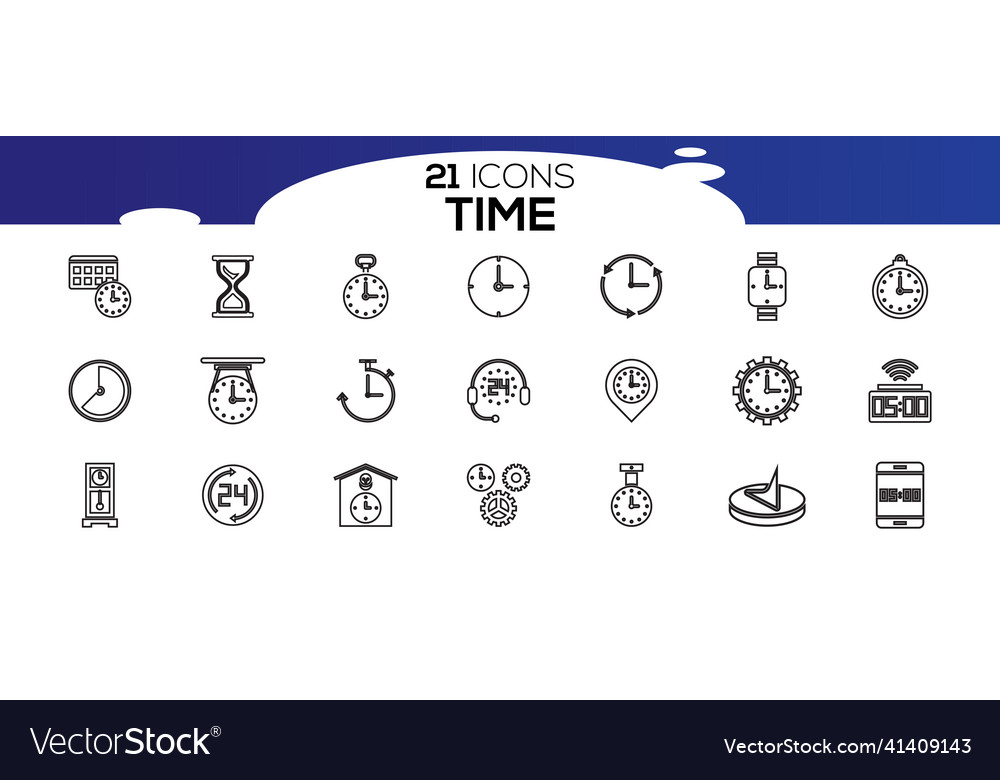 Simple set of customer satisfaction related line