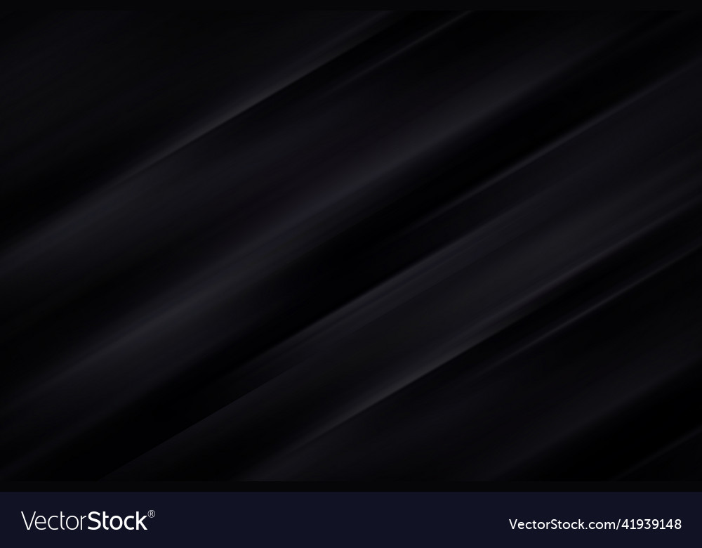 Abstract Line Background