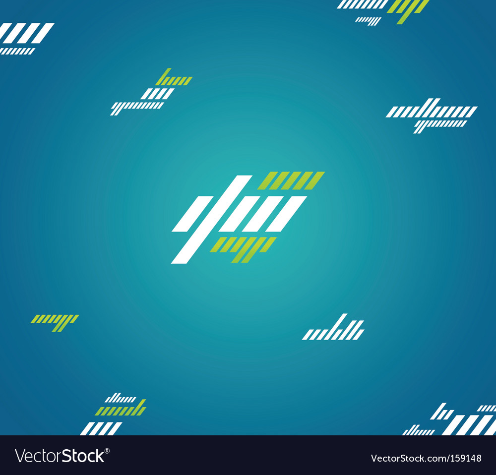 Design background