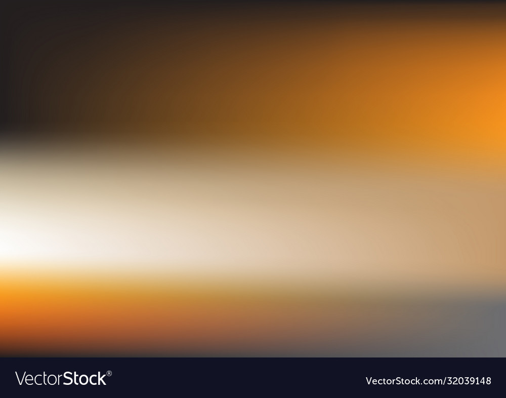 Digital gradient background elegant colorful