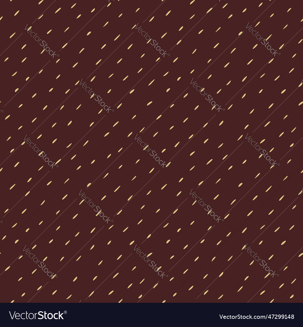 Seamless background pattern with random vector image Seamless background pattern with random