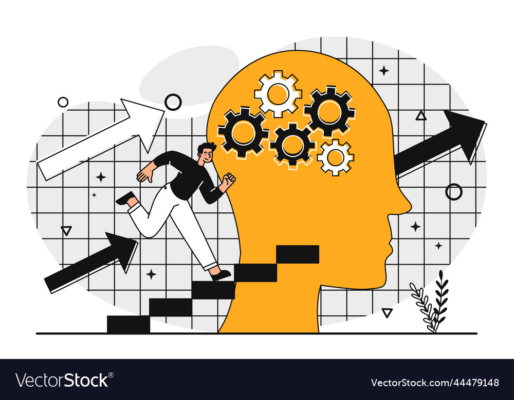Upskilling & Learning Growth
