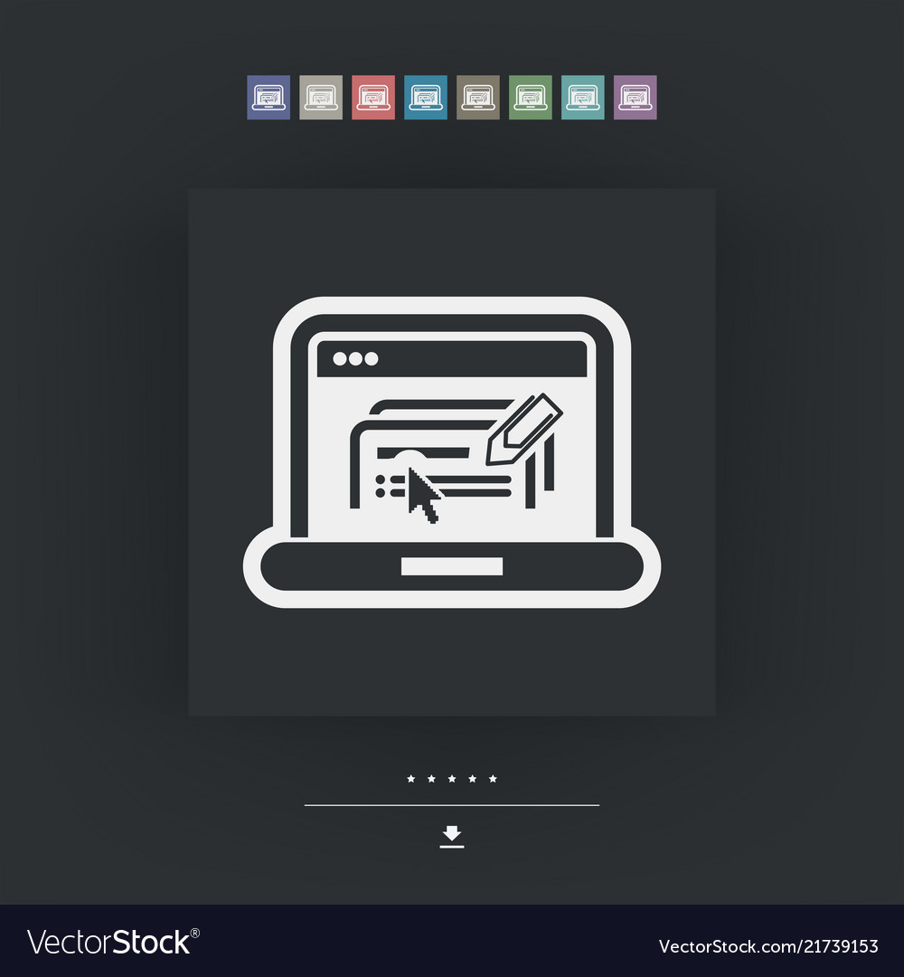 Document text software