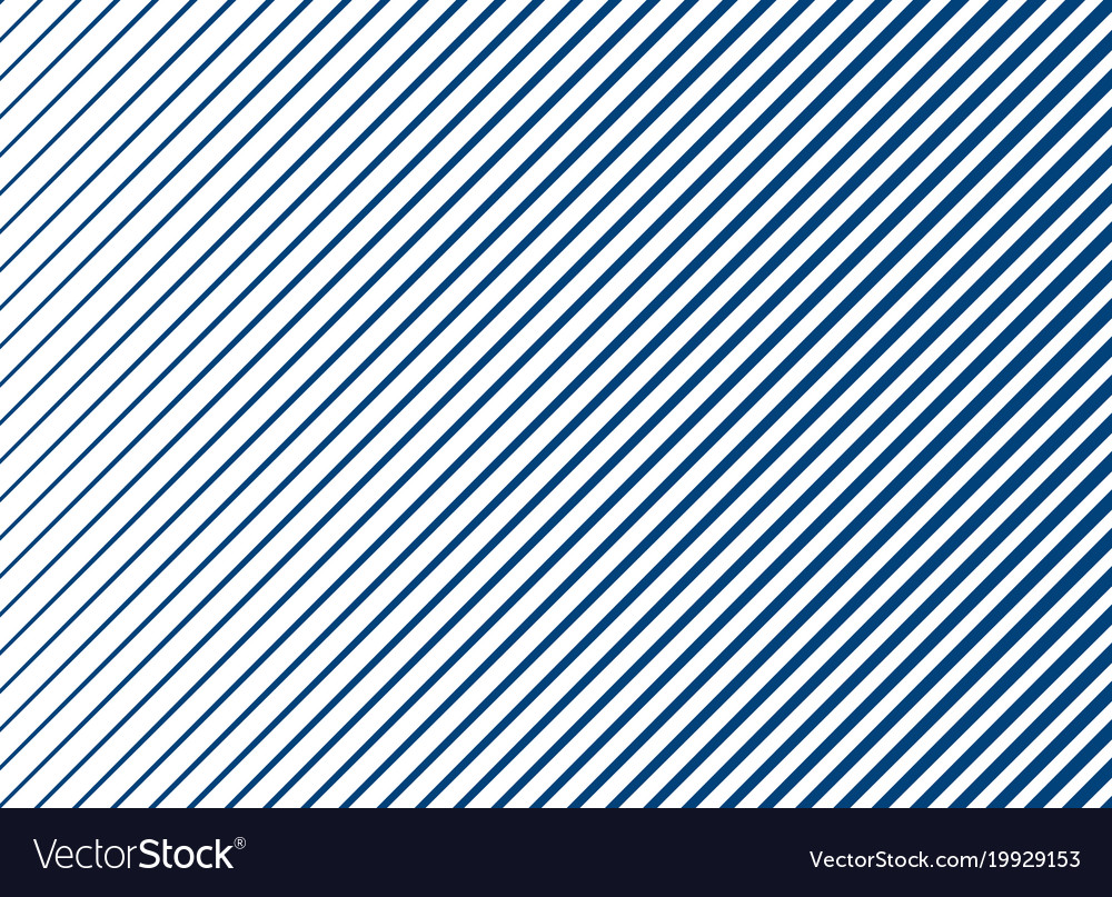 Dynamic Diagonal Line Background