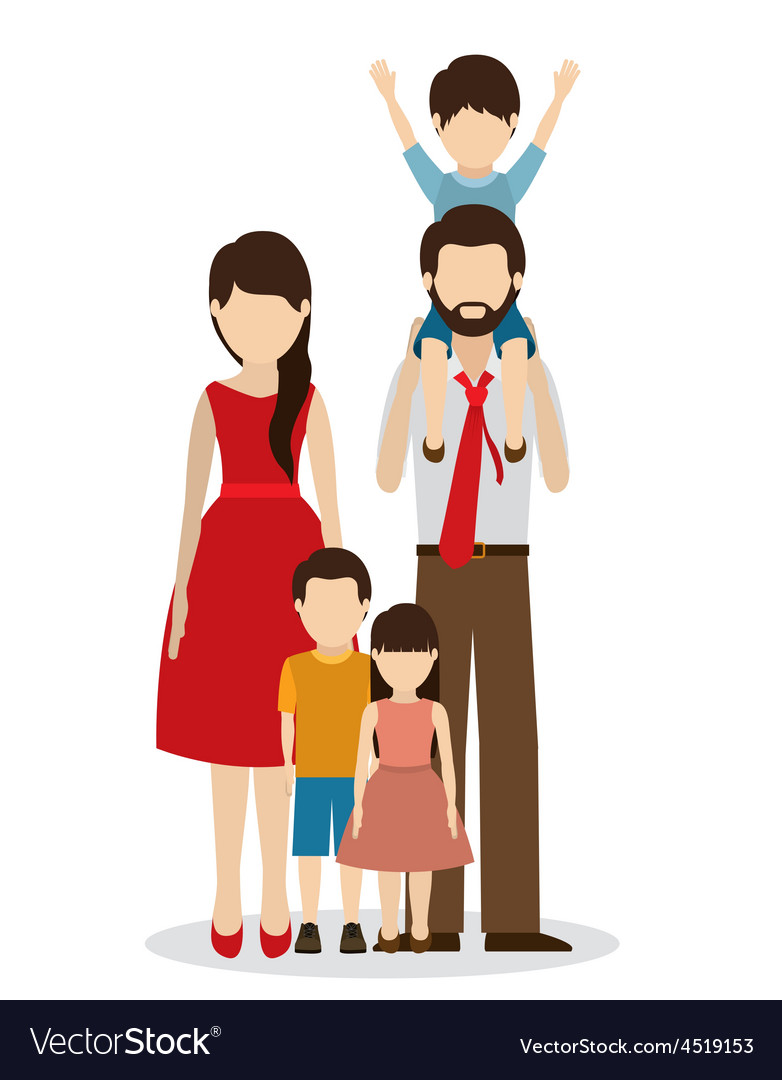 Familienplanung