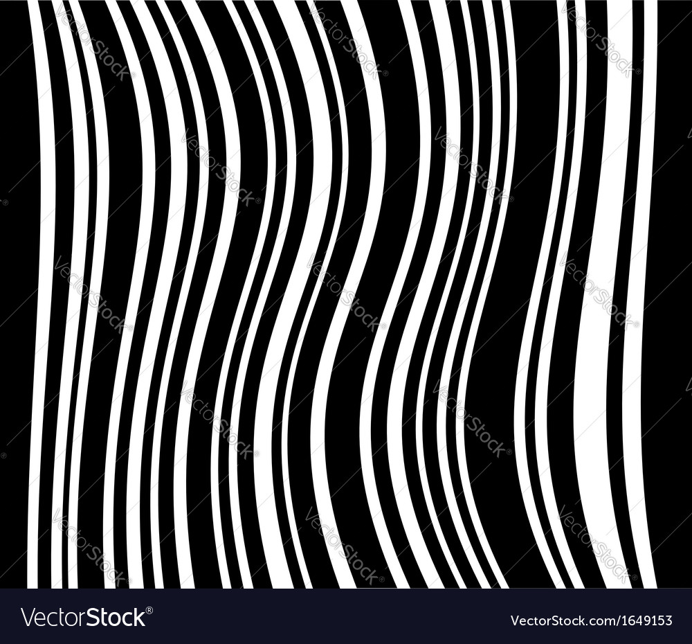 Graphical bar code