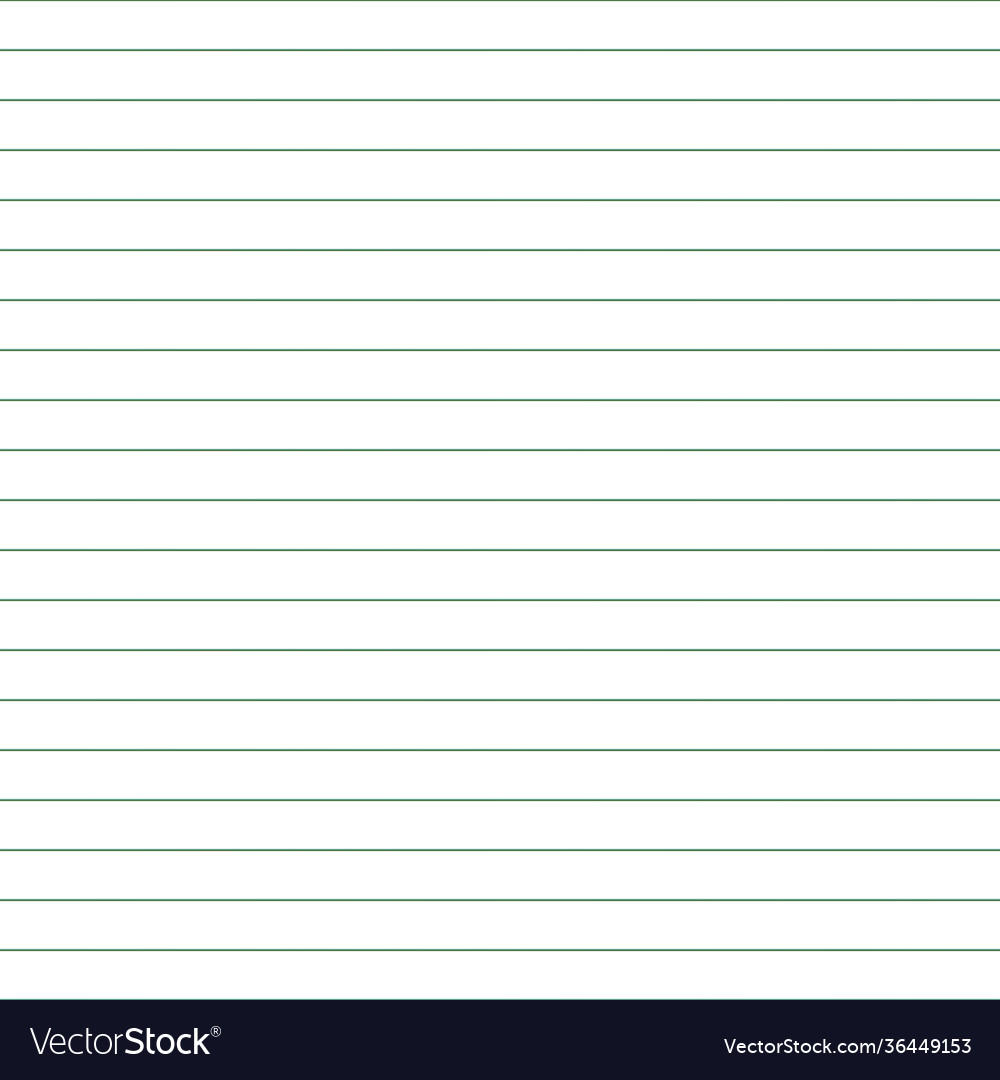 Grid paper abstract striped background with color