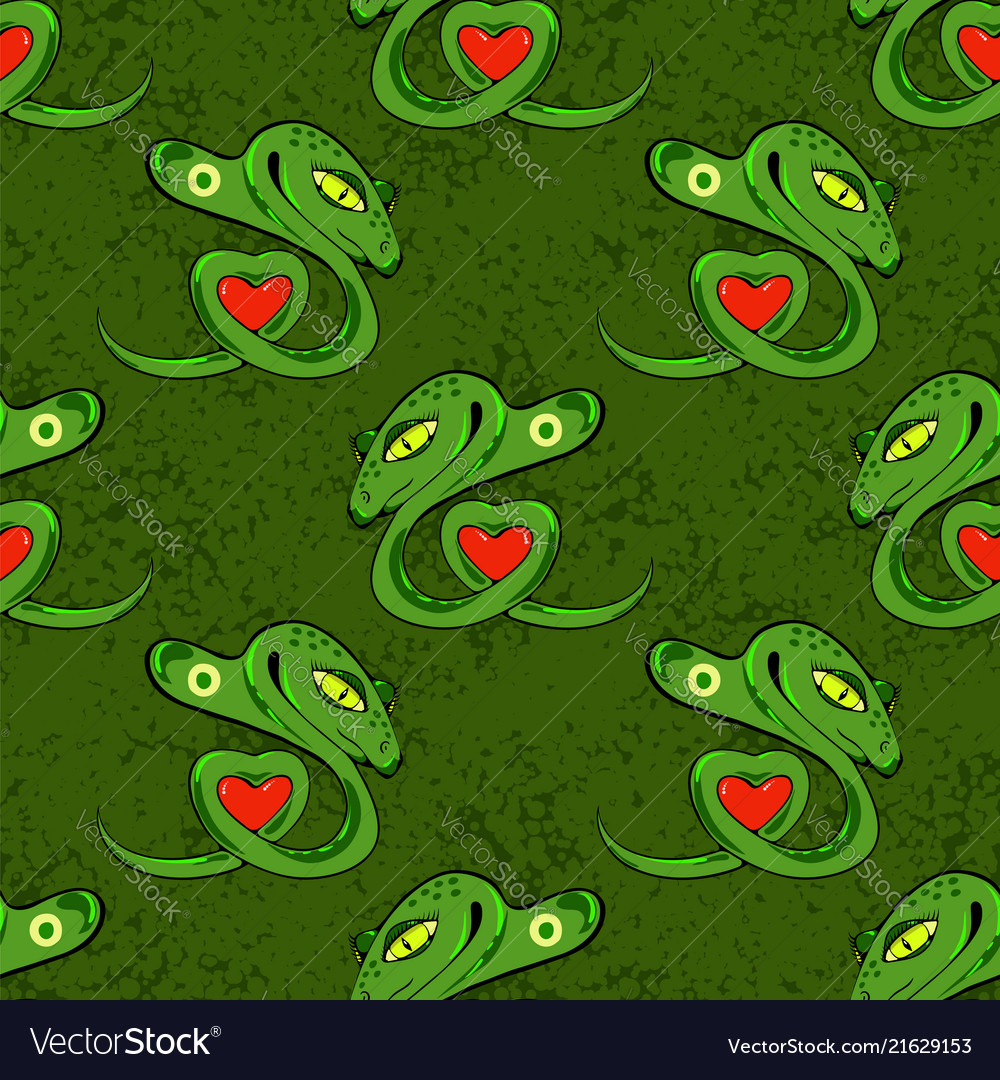 Pattern attack
